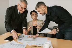 De la difficulté d'aligner équipe commerciale et marketing